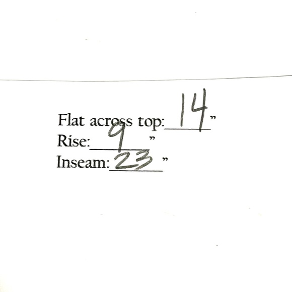 North Face Aphrodite 2.0 Capri - Picture 11 of 13